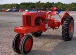 Allis Chalmers Model RC Parts