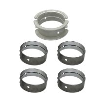 0.010″ Main Bearing Set Fits John Deere