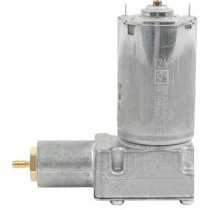 Air Seat Compressor 12 Volt For GRAMMER MSG95G MSG95A MSG95AL MSG93 and MSG97AL