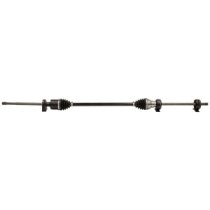 Drive Shaft Gator 825i S4, 825m S4, 855d S4, 855m S4