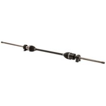 Drive Shaft fits Deere Gator A3 T A2 A3 625i 825E 825I 825M 855D 855E 855M