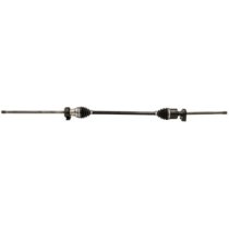 Drive Shaft fits Deere Gator A3 T A2 A3 625i 825E 825I 825M 855D 855E 855M