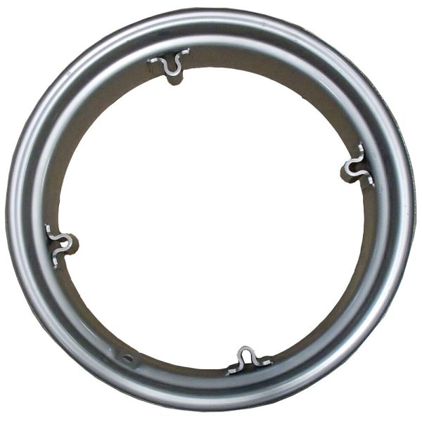 7 x 24 4 looped rim for IH Cub Import