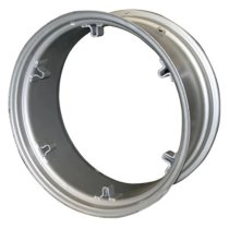 9 x 28 6 Loop Rim US Made