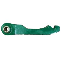 3-Point Rear Draft Link End Fits John Deere Tractor2840 4000 4010 4020 4040 4050