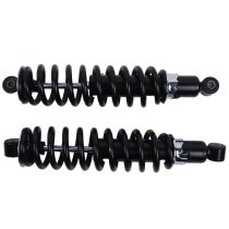 2X Shock Absorbers Front for John Deere A3 M XUV 625I 825e 825I 825M 855D 855E