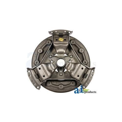 A36962 Clutch Pressure Plate for Case/IH Tractor 430 440 441 480 530 430CK 530CK