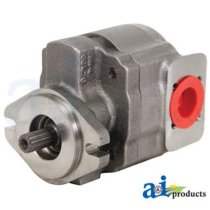 A-AL202473 Hydraulic Pump; 35 CM3