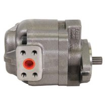 A-AL202473 Hydraulic Pump; 35 CM3