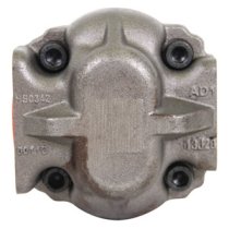 A-AL202473 Hydraulic Pump; 35 CM3