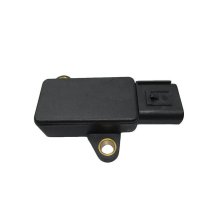 Sensor; EGR Pressure Fits Deere 310L 50g 331G 204L 75G 7400A