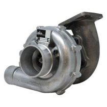 RE505047 Turbocharger for John Deere Agricultural Various 4045HT 4045T Engine