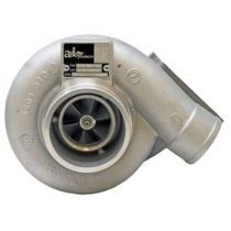 RE548751 Original Equipment Turbocharger for John Deere 650J 344J 444G 444J