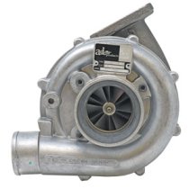 John Deere 6068 TF150 Diesel Engine Turbocharger RE509384 3029 4045 Genset Unit