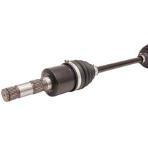 K-CAX-0051 Rear Drive Shaft CV Axle Polaris 2204858 2204857 2203742