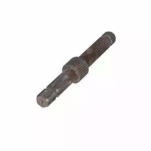 PTO Shaft fits Case 2094 1896 2290 2090 2294 fits Case IH 2096 2294 1896 A140655