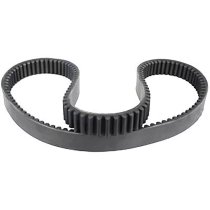 AMHXE63990 Hxe63990 Rotor Drive Or Sts Variable Belt Fits John Deere Combine