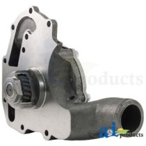 Massey Ferguson Water Pump 4226913M91