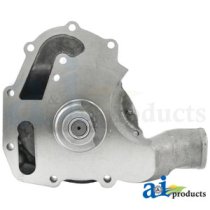 Massey Ferguson Water Pump 4226913M91