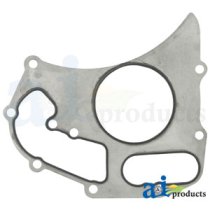 Massey Ferguson Water Pump 4226913M91