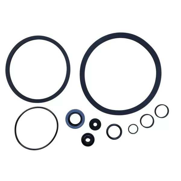 OKT3275 Eaton Power Steering Pump Seal and O-Ring Kit Allis Chalmers / A...