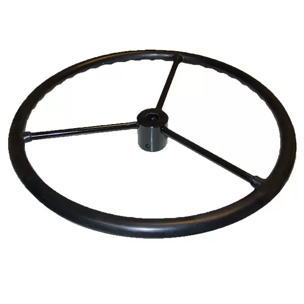 70202260 Allis Chalmers Steering Wheel for WC, WD, WD45, D17 & others! A...