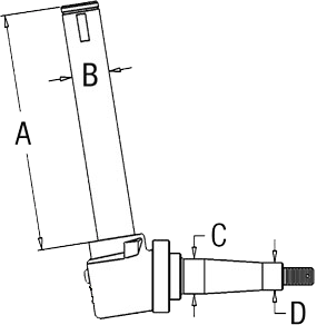 mask for image alt