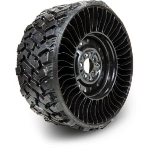 B110545TW5 26x11N14 X-Tweel Utv - 5X4.5