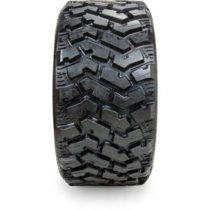 26x11N14 X-Tweel Utv - 5X4.5" Bolt Pat Black Tire