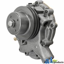 AR74110 Water Pump fits John Deere 640 440D 540B 448D 9400 540D 340D 440C 548D