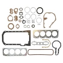 Engine Gasket Set, Gas Fits John Deere 2010